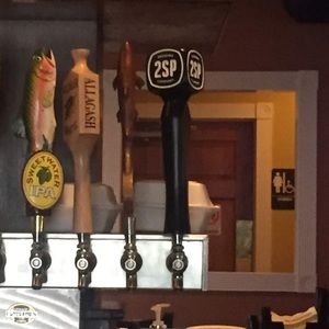 Meet your Posher, Kerri